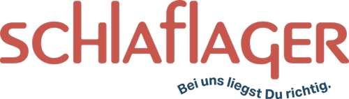 Vorhänge, Matratzen, Schaumstoffe und Bettsystem von Betten Greisberger