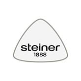 Loden Steiner 1888
