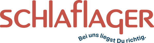 Schlaflager in Grödig bei Salzburg