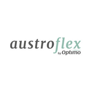 austroflex