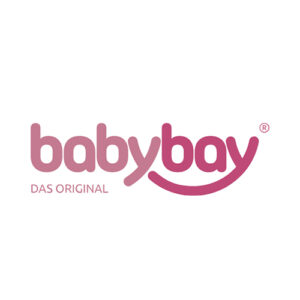 babybay