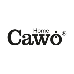 cawoe