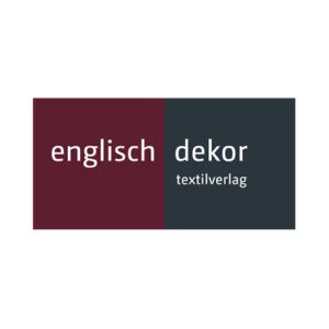 englisch dekor