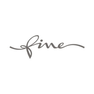 fine 
