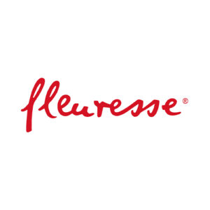fleuresse