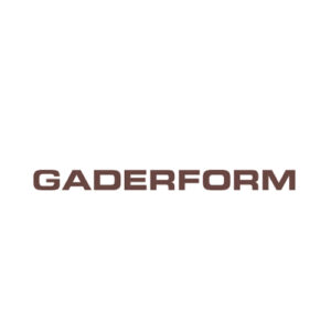 gaderform