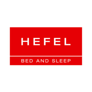 hefel