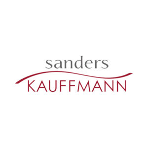 kauffmann