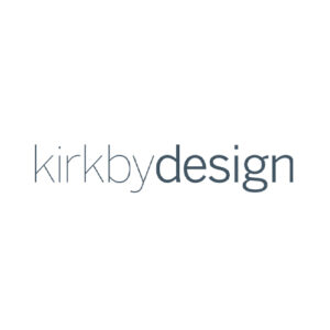 kirkbydesign
