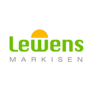 lewens