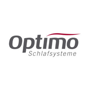 optimo