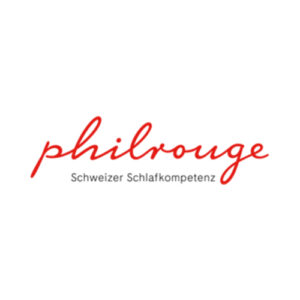 philrouge