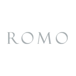 romo