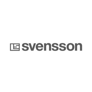 svensson